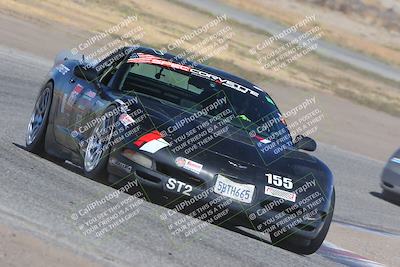 media/Oct-15-2023-CalClub SCCA (Sun) [[64237f672e]]/Group 2/Race/